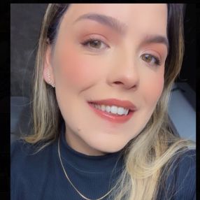 Leticia, Babysitter in Cachoeirinha