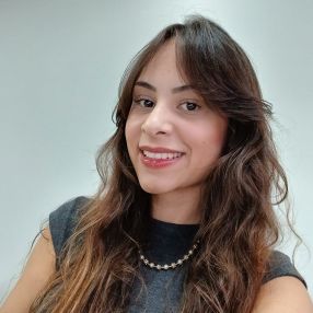Ruth, Família em Passos