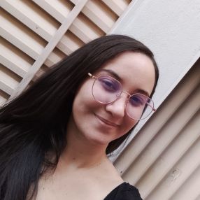 Emilly kamylla Gonçalves Silva, Babá em Paraíso do Tocantins