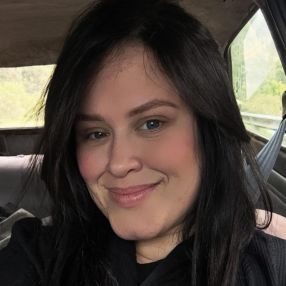 Bruna, Babá em Bento Gonçalves
