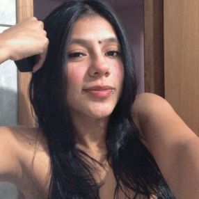 Vitória, Babá em Palotina