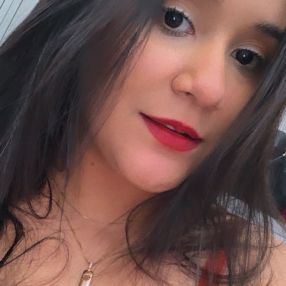 Jhennifer, Família em Rio Branco