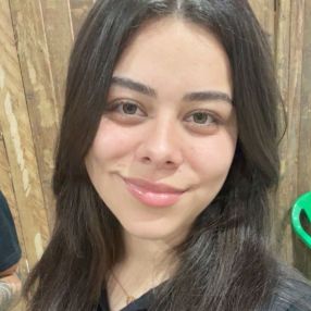 Camila, Babá em Nova Petrópolis