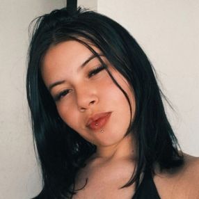 Priscila Da Silva Costa Lima, Babá em São Lourenço