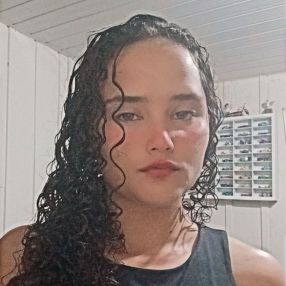 Juliana, Babá em São João Batista