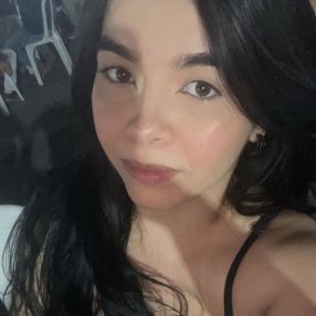 Lanna, Babá em Presidente Epitácio