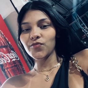 Marina, Babá em Tamandaré