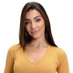 Karine, Família em Viamão
