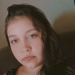 Graziele, Babá em Teodoro Sampaio
