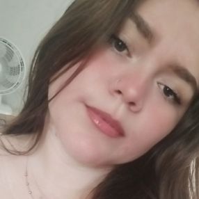 Themiis, Babá em Rio Bonito