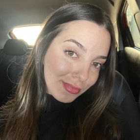 Karin, Babá em Biguaçu
