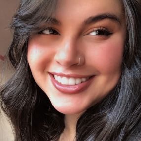 Jaqueline, Babá em Aparecida de Goiânia