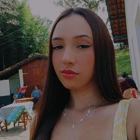 Camila, Família em Guaratinguetá