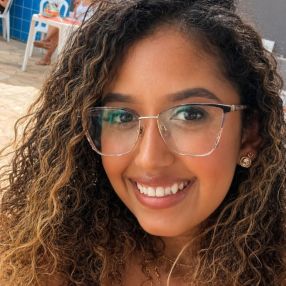Djenny, Babá em Várzea Paulista
