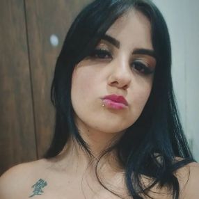 Anaclara, Babá em Campo Belo