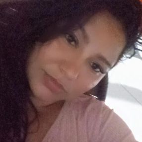 Taynara Santos de, Babá em Maracanaú