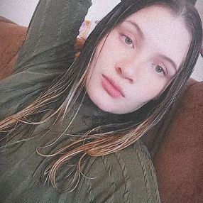 Joicilayne, Família em Monte Aprazível