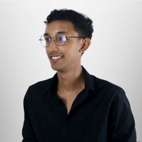 Victor, Família em Benevides