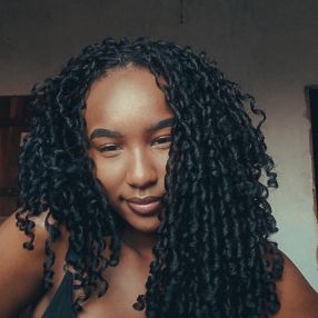Maria Eduarda, Família em Jacobina