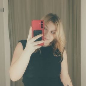 Maria Fernanda, Babá em Garuva