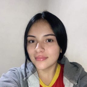 Isabelle, Babá em Jaboticabal
