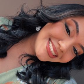 Sara, Babá em Rio Claro