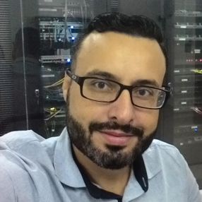 Clístenes, Família em Jundiaí