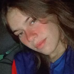 Rakelly, Babá em Tupã