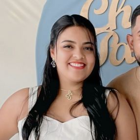 Gabriele, Babá em Ribeirão Pires