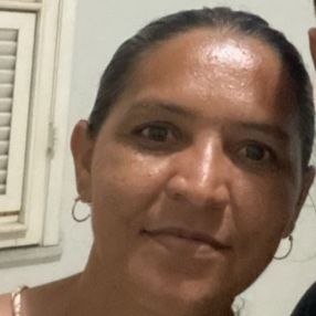Neuda, Babá em Fortaleza
