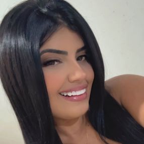 Gabrielle, Babá em Indaiatuba
