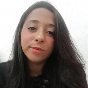 Nayara, Babá em Santos