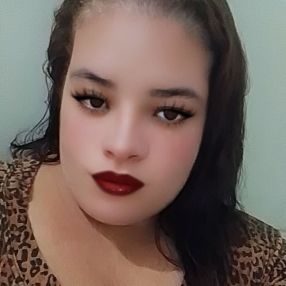 Marceli, Babysitter in Santos Dumont