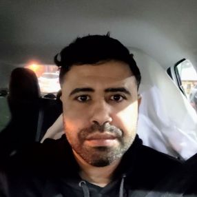 Felipe, Família em Maringá