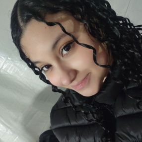 Mariane, Babá em Sumaré
