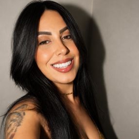 Fernanda, Babá em Santo André