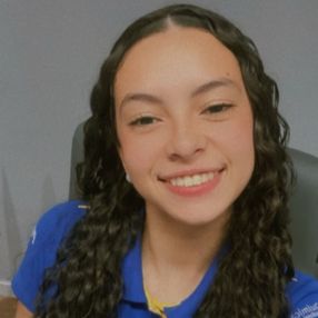 Geovanna, Babá em Lucas do Rio Verde