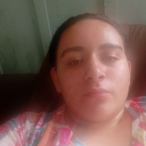 Isa, Babá em Ji-Paraná