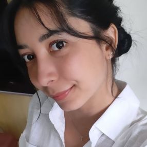 Jaene, Babysitter in Canaã dos Carajás