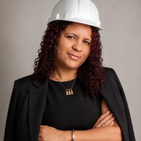 Cosma Elaine de, Babá em São Paulo do Potengi
