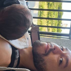Jezreel, Família em Crato