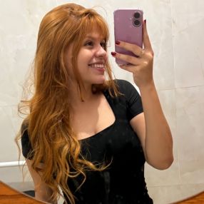 Maia, Babá em Guaiçara