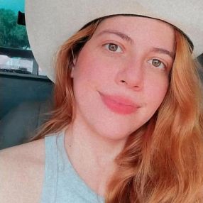 Ana Carla, Família em Três Lagoas