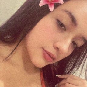 Vitoria, Babysitter in Itaitinga