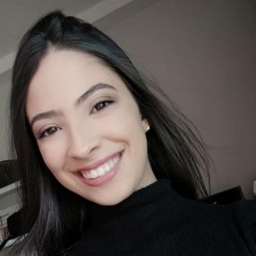 Ingrid, Família em Barra do Choça