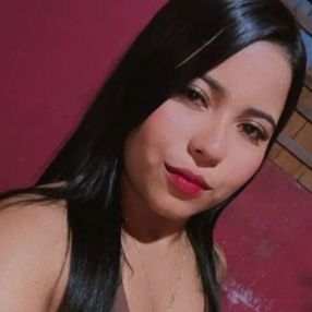 Bruna, Família em Penha