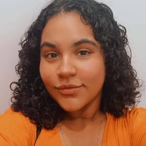 Raissa, Babá em Sooretama