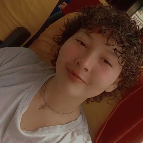 Juliana, Babá em Tailândia