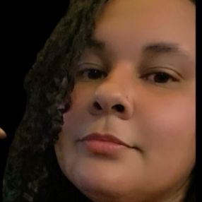 Cacia, Babá em Cândido Mota