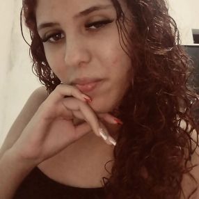 Deh, Babysitter in Marataízes